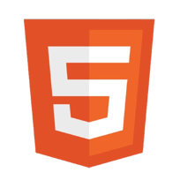 html5游戏