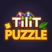 TiliT Puzzle