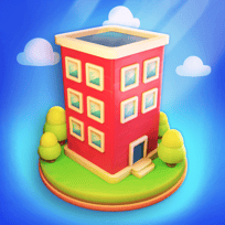 Tap Tap Island