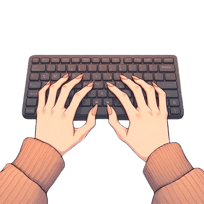 Type Spelletjes