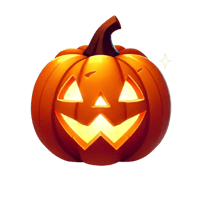 ハロウィンゲーム