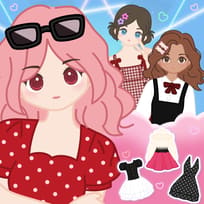 Jane's Fashion Studio