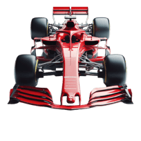 เกมแข่งความเร็ว