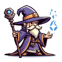 ألعاب السحر