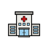 Jeux d'H&ocirc;pital