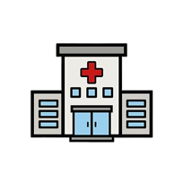 अस्पताल का खेल