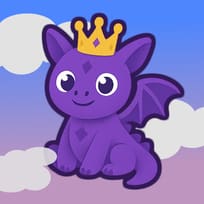 Dragon Merge