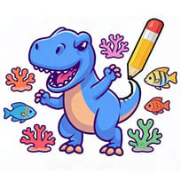 Wacky Doodle Fixes