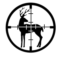 Мисливські ігри