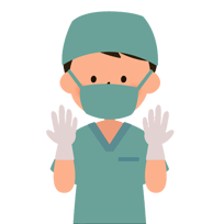 ألعاب عمليات