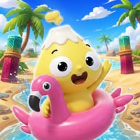 Splash Sliders