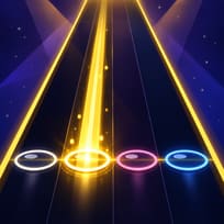 Tap Tap Tempo