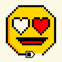 Pixel Perfect