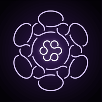 Infinity Loop: Hex
