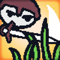 Grass Knight