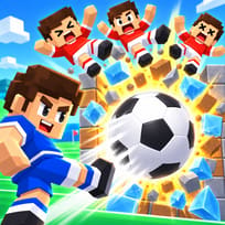 Ultimate Free Kick