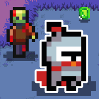 Undead Slayer