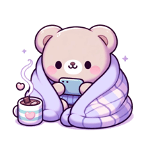 &Alpha;&nu;&epsilon;&tau;&omicron;&sigmaf; &pi;&alpha;&iota;&chi;&nu;ί&delta;&iota;&alpha;