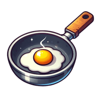 Juegos de Cocina