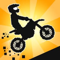 Moto Trap