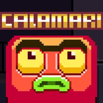 Calamari