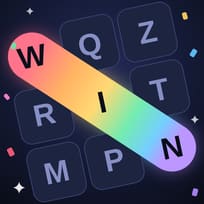 Wordventure