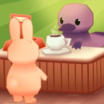 Platypus Coffee