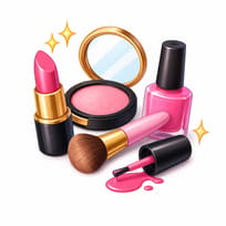 Jocuri de frumusețe