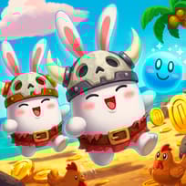 Find the Nibbys!