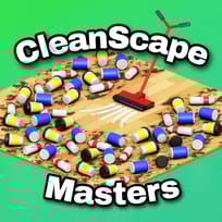 CleanScape