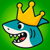 Make Brainrots Online