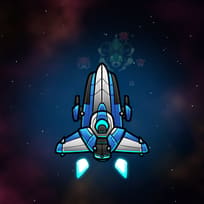 Sparrow-1: Hive Hunter