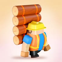 Wood Factory