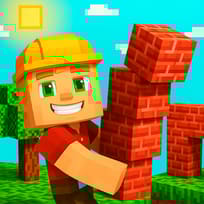 Cube Builder