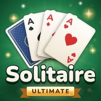 Solitaire Ultimate