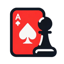 Klassische Spiele