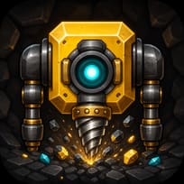 Merge Miner