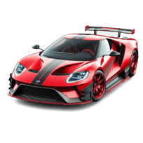 เกมรถ
