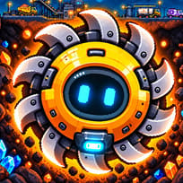 MegMiner