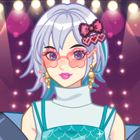 Fashion Tour Simulator