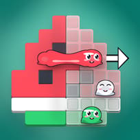 Color Slime