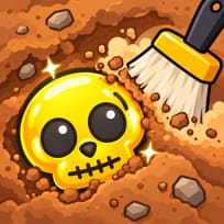 Boogie Bones