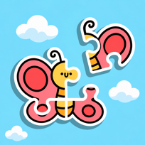 Prismo Puzzles