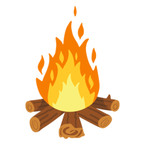 Ігри про виживання