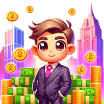 เกมเศรษฐี