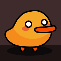 Duck Merge