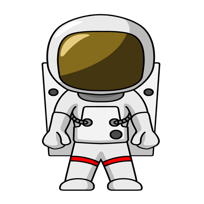 Game Angkasa