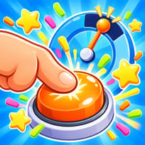 One Tap