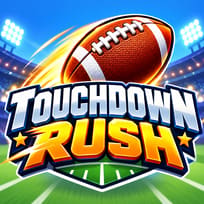 Touchdown Rush
