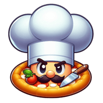 ألعاب المطاعم